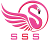 seawoodssupportsystems
